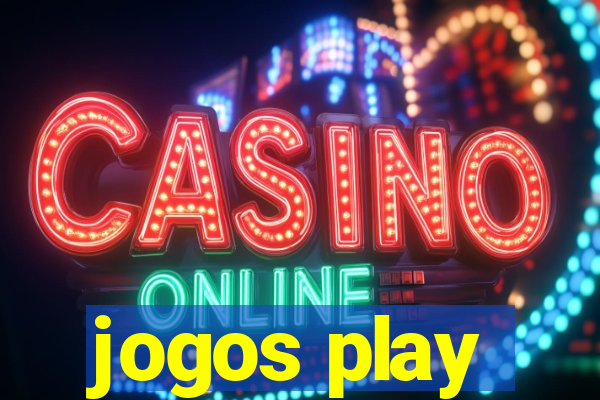 jogos play-to-earn